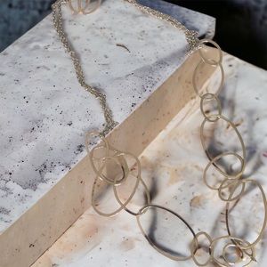 Cute Jewelry Bundle Paparazzi & More Mystery Lot 40+ Pieces NWT & Pre-Loved